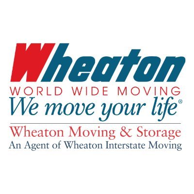 An interstate agent for Wheaton World Wide Moving, Wheaton Moving & Storage provides you premium moving and storage solutions for your home and business.