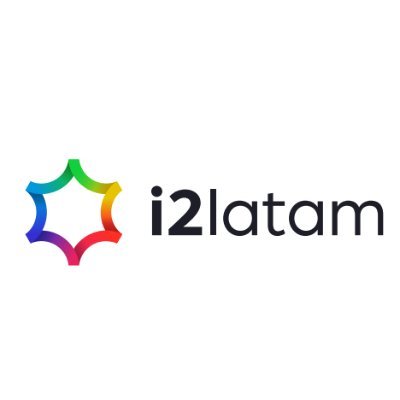 i2latam Project