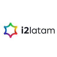 i2latam Project(@i2latam) 's Twitter Profile Photo