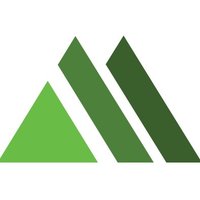 Missouri Apprentice Connect (@moapprentices) 's Twitter Profile