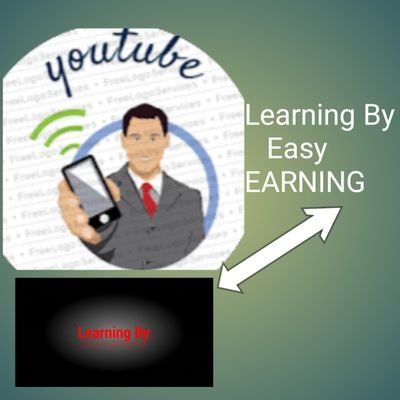 hello I am new YouTube's I am make Video Online EARNING and network marketing 100% working provided also YouTube Channel pramotion
https://t.co/832B5XdTTJ