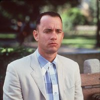 Forrest Banker Gump(@RoflBank) 's Twitter Profile Photo