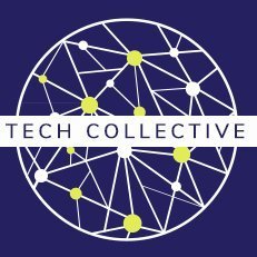 Tech Collective is the hub of Rhode Island’s technology community offering demand driven workforce development.