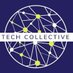 Tech Collective (@Tech_Collective) Twitter profile photo