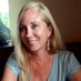 Linda Voting Rights Matter ๐ (@beachlifelinda1) Twitter profile photo Linda Voting Rights Matter ๐ (@beachlifelinda1) Twitter profile photo
