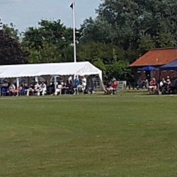 A leading venue for sports and recreation in the Maldon District. Home to @MaldonCC and @MaldonRFC