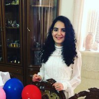 Laila 🇵🇸 (@lailahannoun) 's Twitter Profile Photo Laila 🇵🇸 (@lailahannoun) 's Twitter Profile Photo