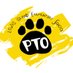 Lowes Island Elementary PTO (@lowesislandpto) Twitter profile photo Lowes Island Elementary PTO (@lowesislandpto) Twitter profile photo