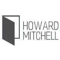 Howard Mitchell Group🚪/ HMGL Quotation Apps (@hmglcouk) 's Twitter Profile