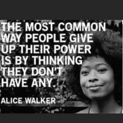 c4jjjj's profile picture. 🌿