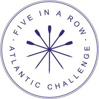 Five in a Row (@fiveinarow3) 's Twitter Profile