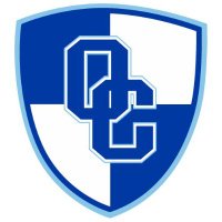 OC Swim and Dive (@oc_swim) 's Twitter Profile