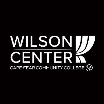 Wilson Center at CFCC Profile