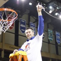 Gary Andrews (@garyandrewsbb) 's Twitter Profile