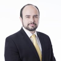 Alejandro Padilla (@alexpadillasan) 's Twitter Profile