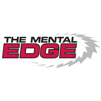 🧠 Mental Conditioning for Athletes; 💯 Leader Development; 🎯 Business & Executive Coaching;  🏆 Team & Culture Building