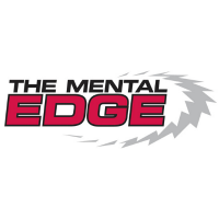 Brad Williams, M.S. (@mentaledgetx) 's Twitter Profile Photo Brad Williams, M.S. (@mentaledgetx) 's Twitter Profile Photo