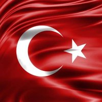ADANA🟢 (@millitakip01) 's Twitter Profile