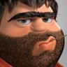 alidzkh60's profile picture. به نام خداوند رنگین کمان
