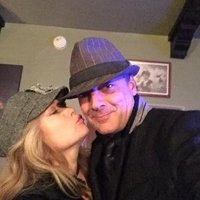 Paul Tamasy (@paultamasy) 's Twitter Profile