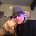 Paul Tamasy (@paultamasy) Twitter profile photo Paul Tamasy (@paultamasy) Twitter profile photo