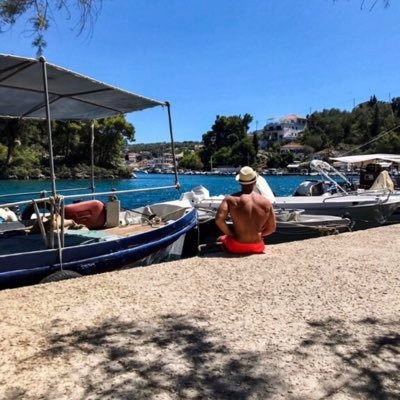 Axtien's profile picture. Jagar 🐰🐰🐰🐰