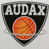 Società pistoiese di basket che milita nei campionati FIP
Sito internet: https://t.co/0m7IIyAtQj
Instragram: audaxpistoia
Facebook: Audax Basket Pistoia