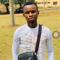 A social worker who attend to needs of people