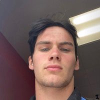 Bryson Moore (@brysonmoore23) 's Twitter Profile