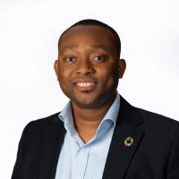 Kenechi Okeleke (@kenechi0) 's Twitter Profile