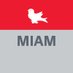 MIAM_McGill (@mcgillmiam) Twitter profile photo MIAM_McGill (@mcgillmiam) Twitter profile photo
