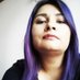 Nanarquist (@delenacero) Twitter profile photo Nanarquist (@delenacero) Twitter profile photo