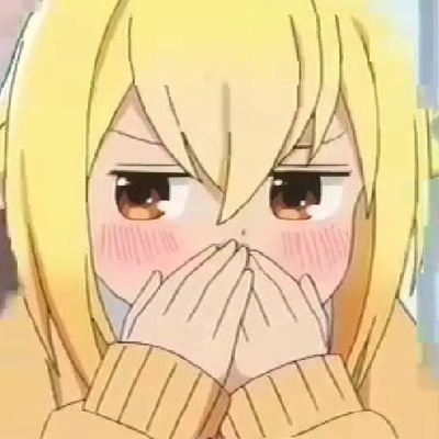 Safira_potatoさんのプロフィール画像