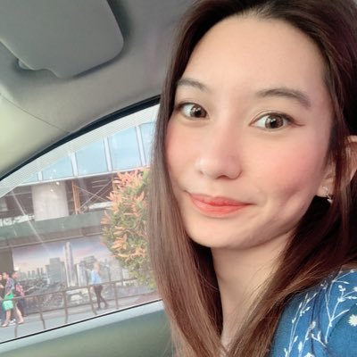 Tari | User Research and Product Design | Currently internally debating the purpose of my existence | Sometimes shares internal thoughts through Twitter threads