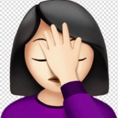 D_Mary24's profile picture. #BlackLivesMatter My secret twitter account(since my son blocked me when I tried to follow him) 🤣 #BeKind