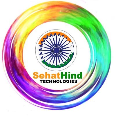 SehathindT's profile picture. Sehathind Technology is a new age digital marketplace for procurement of digital B2B and B2C services. We are committed to solving the challenge in procurement