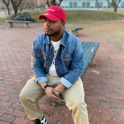 QuillIntentions's profile picture. Screenwriter