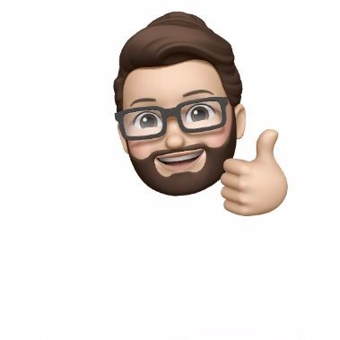 ptricky9's profile picture. 100% everyday