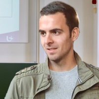 Tom Vermeire (@tom_vermeire) 's Twitter Profile