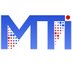 MTI - Medical Training Innovation (@medicalmti) Twitter profile photo MTI - Medical Training Innovation (@medicalmti) Twitter profile photo