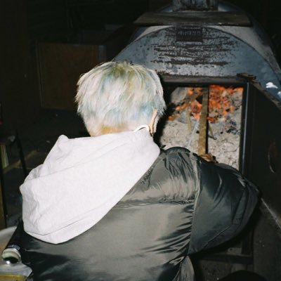 h.nayaさんのプロフィール画像