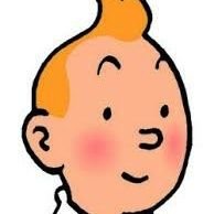 Tintin_SALAFI Profile Picture
