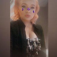Bethburrr (@bethburrr) 's Twitter Profile