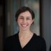 Jessica Maria Atrio, MD MSc (@atriojessica) Twitter profile photo Jessica Maria Atrio, MD MSc (@atriojessica) Twitter profile photo