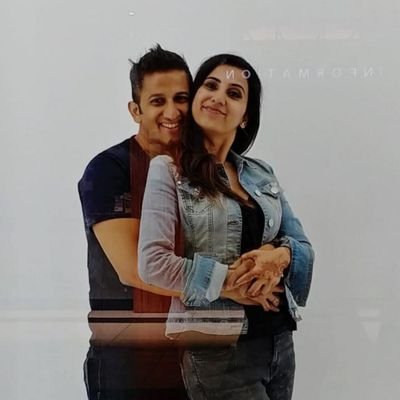 Farhana_G1's profile picture. 