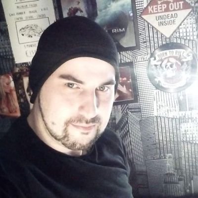 vanzan93's profile picture. bloody hell. sodding, blimey, shagging, knickers, bollocks. ooh god I'm English.