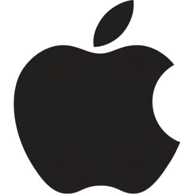 Compare market place prices and get the Cheapest Apple Products Online Today! #applecomparisonstore #appleproducts #newappleproducts #shopappleonline #applemall