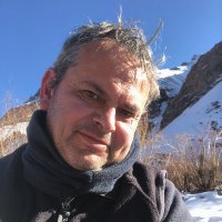 Andrew Chick (@apcbirding) 's Twitter Profile Photo Andrew Chick (@apcbirding) 's Twitter Profile Photo