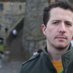 John Parker Kilvington (@john_kilvington) Twitter profile photo John Parker Kilvington (@john_kilvington) Twitter profile photo