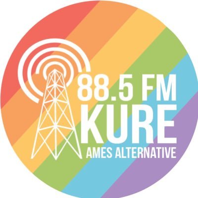 @KURE885